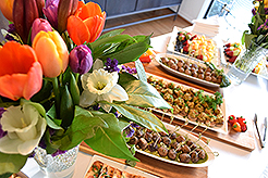 NATIONAL WOMENS POLITICAL CAUCUS OF WASHINGTON